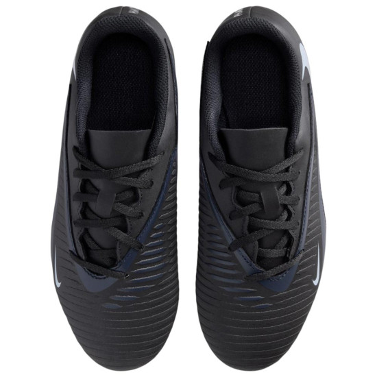 Nike Jr. Phantom 6 Low Club FG/MG Nike Jr. Phantom 6 Low Club FG/MG